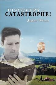 Discovery To Catastrophe